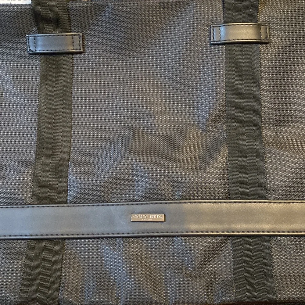 Giorgio Armani $10 closet